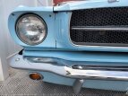 Thumbnail Photo 8 for 1965 Ford Mustang Coupe